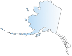 Alaska