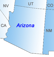 Arizona