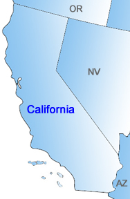 California