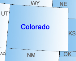 Colorado