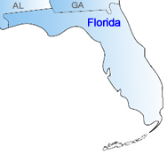 Florida