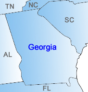 Georgia