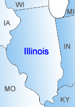 Illinois