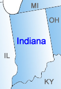 Indiana