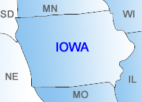 IOWA