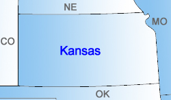 Kansas