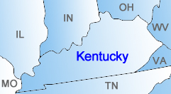 Kentucky