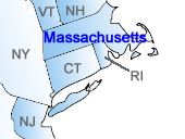 Massachusetts