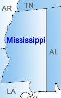 Mississippi