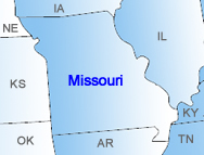 Missouri