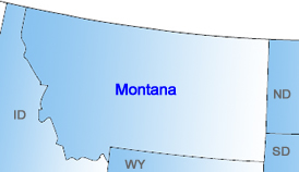 Montana