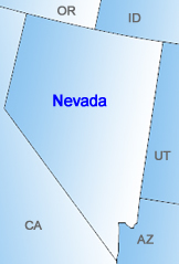 Nevada