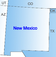 New Mexico