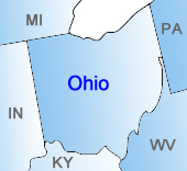 Ohio