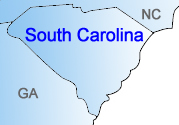 South Carolina