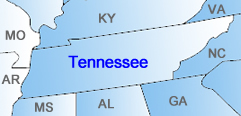 Tennessee