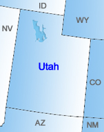 Utah