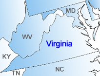 Virginia