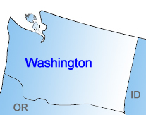 Washington