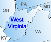 West Virginia