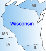 Wisconsin